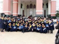 yeoh hee koon antler image